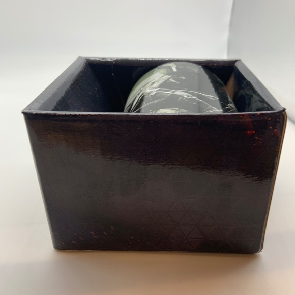 Call of Duty COD Infinite Warfare All Over Print Ceramic Coffee Mug New In Box - Picture 11 of 14